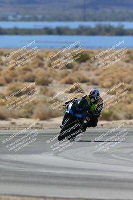 media/Feb-04-2024-SoCal Trackdays (Sun) [[91d6515b1d]]/3-Turn 5 (1045am)/